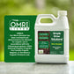 Micro Booster: Organic Complexed Micronutrient Blend For Lawn and Garden (32 ounce)
