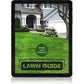 Professional Lawn Guide by Simple Lawn Solutions (PDF)